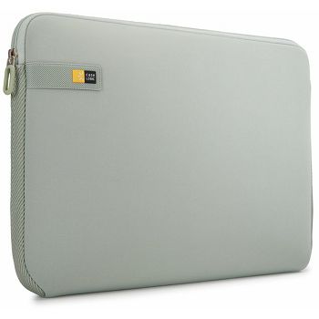 Torba Case Logic 15"-16" Laps Sleeve, svijetlo siva (CLLAPS-116AG)