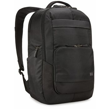 Ruksak Case Logic 15.6" Notion Backpack, crni (CLNOTIBP-116K)