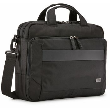 Torba Case Logic 14" Notion Slim Briefcase, crni (CLNOTIA-114K)