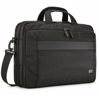 Torba Case Logic 15.6" Notion Briefcase, crna (CLNOTIA-116K)