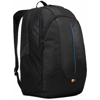 Torba Case Logic 17.3" Prevailer Backpack, crni (CLPREV-217K)