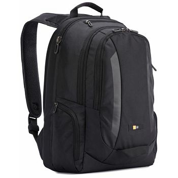 Ruksak Case Logic 15.6" Professional Backpack, crni (CLRBP-315K)