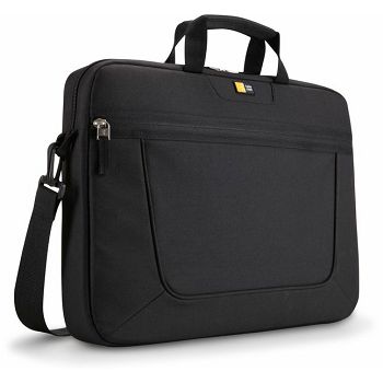 Torba Case Logic 15.6" Value Attaché, crna (CLVNAI-215K)