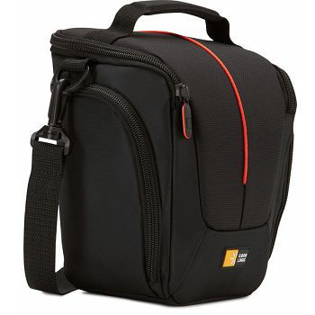 Torbica Case Logic Holster DSLR, crna (CLDCB-306K)