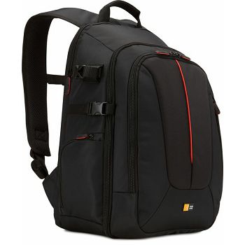 Torbica Case Logic Backpack DSLR, crna (CLDCB-309K)