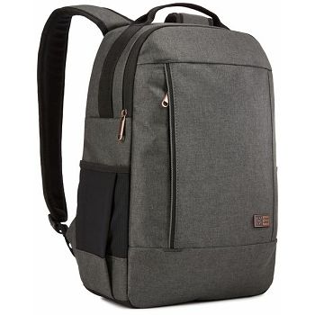 Torbica Case Logic Era Medium DSLR Backpack, obsidian (CLCEBP-105O)