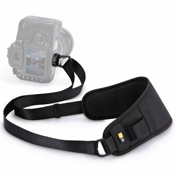 Torbica Case Logic Sling Strap DSLR, crna (CLDCS-101K)