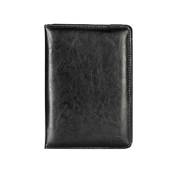 Etui RivaCase 7"-8" Orly 3003 Black tablet case