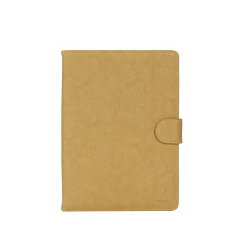 Etui RivaCase 10.1" Orly 3017 Beige tablet case
