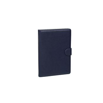 Etui RivaCase 10.1" Orly 3017 Blue tablet case