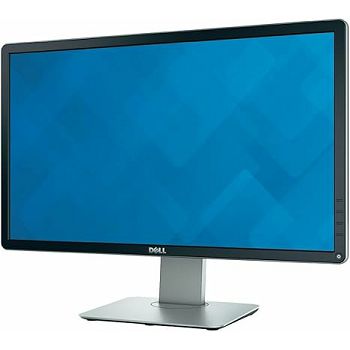 REFURBISHED - Monitor 23" LCD Dell Professional P2314Ht IPS - GRADE A (JAMSTVO: 12 MJ.)