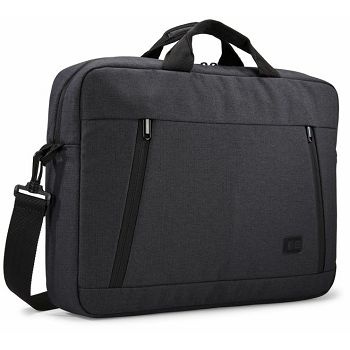Torba Case Logic 15.6" Huxton Attaché, crna (CLHUXA-215K)
