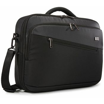 Torba Case Logic 15.6" Propel Briefcase, crna (PROPC-116K)