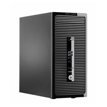 REFURBISHED - Desktop Hp Z440 Workstation 1xIntel Xeon E5-1630v3/8GB/500GB/QuadroK2200 4GB DDR5/win10(7)Pro