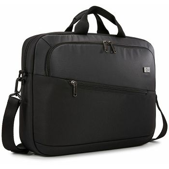 Torba Case Logic 15.6" Propel Attaché, crna (PROPA-116K)