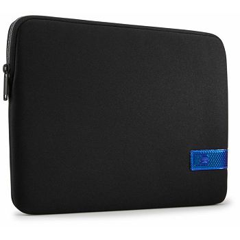 Torba Case Logic 13.3" Reflect Laptop Sleeve, BLACK/GRAY/OIL (REFPC113K)