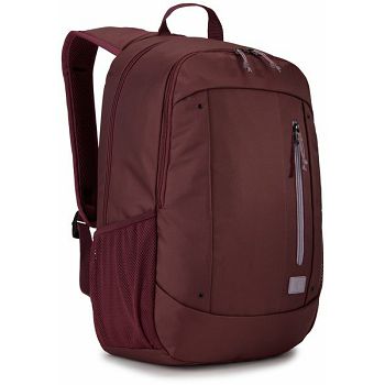 Ruksak Case Logic 15.6" Jaunt Backpack, port royale(CLWMBP-215PR)