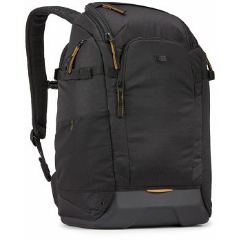 Ruksak Case Logic Viso Large Camera Backpack, crni (CVBP-106K)