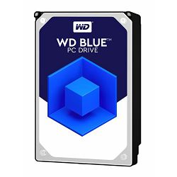 Hard Disk Western Digital Blue™ 1TB WD10EZEX