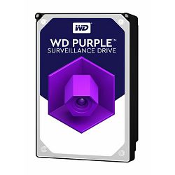 Hard Disk Western Digital Purple™ 1TB WD10PURZ