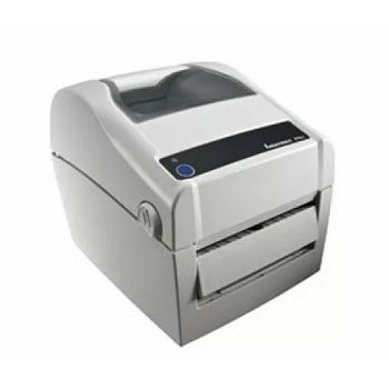 REFURBISHED - Label printer Intermec PF8d USB, bijeli - GRADE A (JAMSTVO: 12 MJ.)