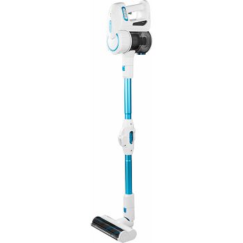 Štapni usisavač ECG VT 5220 2in1 Flex Clean