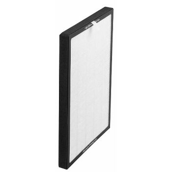 Set filtera za pročistač zraka ECG AP3 HEPA Comfort