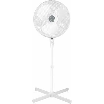 Stojeći ventilator ECG FS 40a