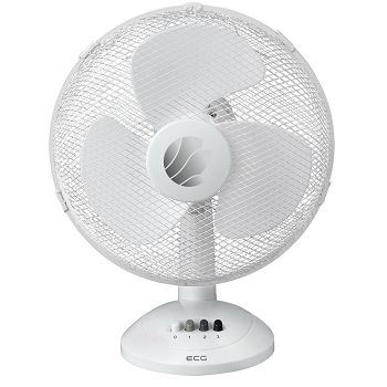 Stolni ventilator ECG FT 40a