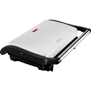 Toster Roštilj ECG S 1070 Panini