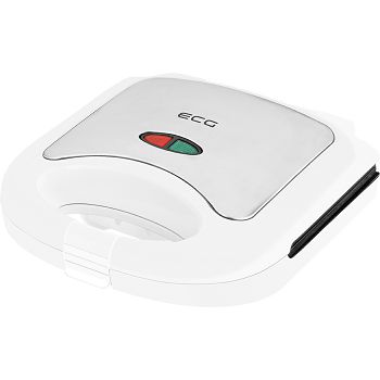 Toster ECG S 3271