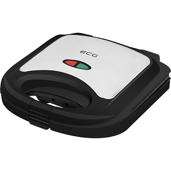 Toster  ECG S 3172