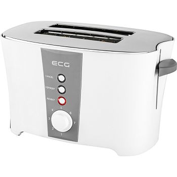 Toster ECG ST 818