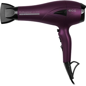 Sušilo za kosu ECG VV 3121 Professional