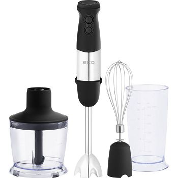 Blender ECG RM 750