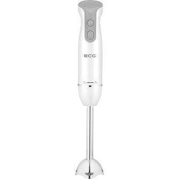 Ručni blender ECG RM 430