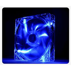 Hladnjak za kućište Thermaltake Pure 12 LED Blue