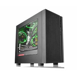 Kućište Thermaltake Versa H18 Window