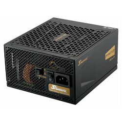 Napajanje Seasonic PRIME 1300 GOLD