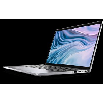 REFURBISHED - Laptop Dell Latitude 7410 14" FHD TOUCH i7-10610U/16GB/256GB SSD NVMe/Win10Pro - GRADE A (JAMSTVO: 24 MJ.)