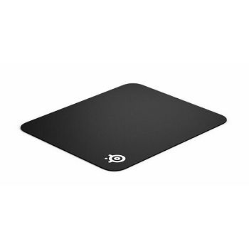 Podloga za miša SteelSeries Qck Medium