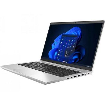REFURBISHED - Laptop Hp ProBook 440 G8 14" FHD i5-1135G7/16GB/256GB NVMe/Win10Pro - GRADE A (JAMSTVO: 24 MJ.)