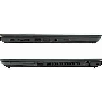 REFURBISHED - Laptop Lenovo ThinkPad T14 Gen1 14" FHD i5-10210U/16GB/240GB SSD NVMe/Win11Pro - GRADE A (JAMSTVO: 24 MJ.)