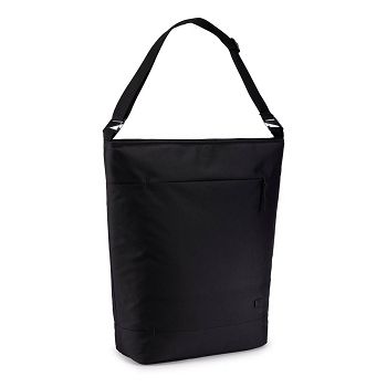 Torba Case Logic 15.6" Invigo Eco laptop convertible tote (INVIT-116)