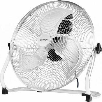 Stojeći podni ECG FF 45 Ventus