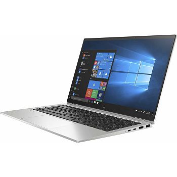 REFURBISHED - Laptop Hp Elitebook X360 830 G7 13,3" FHD TOUCH i5-10310U/16GB/512GB NVMe/Win11Pro - GRADE A (JAMSTVO: 24 MJ.)