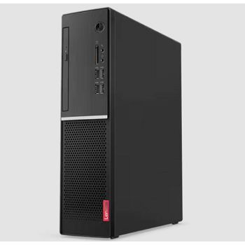 REFURBISHED - Desktop Lenovo V520s SFF i5-6500/8GB/256GB SSD NVMe/Win11Pro - GRADE A (JAMSTVO: 24 MJ.)