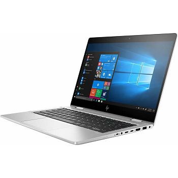 REFURBISHED - Laptop Hp Elitebook X360 1040 G6 14" FHD TOUCH i5-8265U/16GB/256GB NVMe/Win11Pro - GRADE A (JAMSTVO: 24 MJ.)