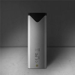 CON AXA EEM2-U3C USB-C 3.2 Gen 1 - M.2 SATA SSD 42-80mm box