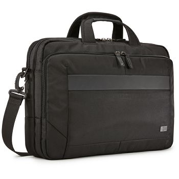 Torba Case Logic 15.6" Notion Briefcase, crna (NOTIA-116K) *NEW